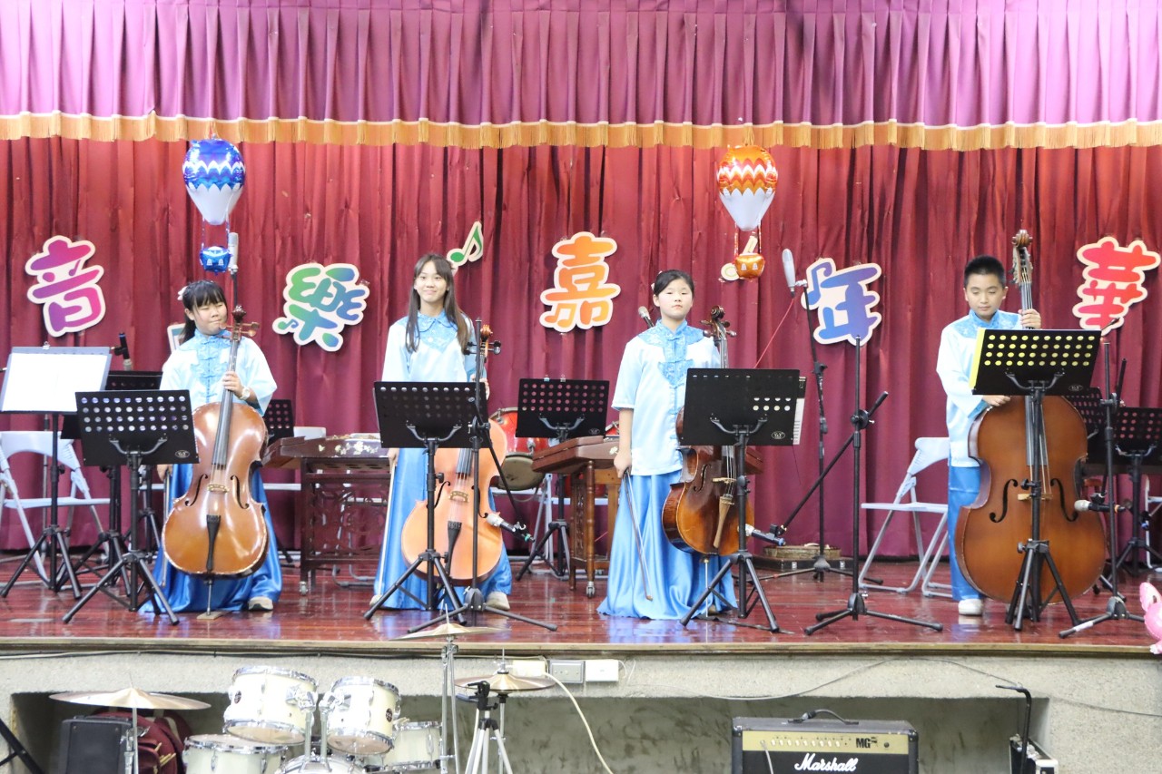 1140626音樂嘉年華活動 (21).jpg